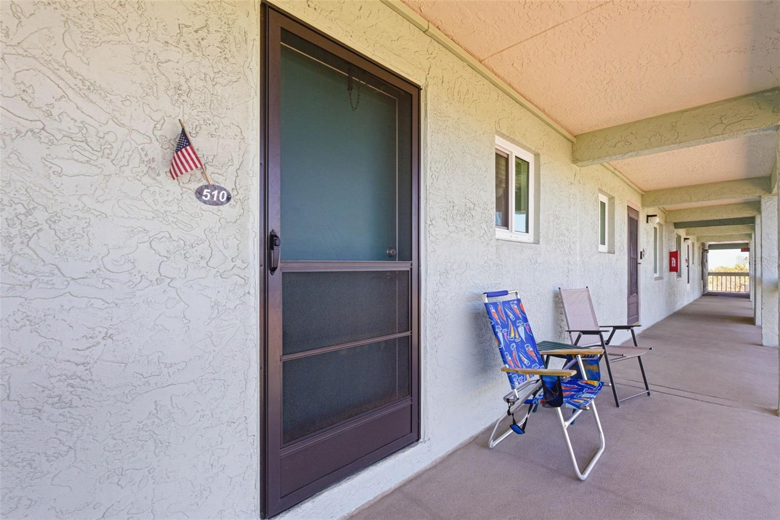 Image 4 of 42 For 801 83rd Avenue N 510