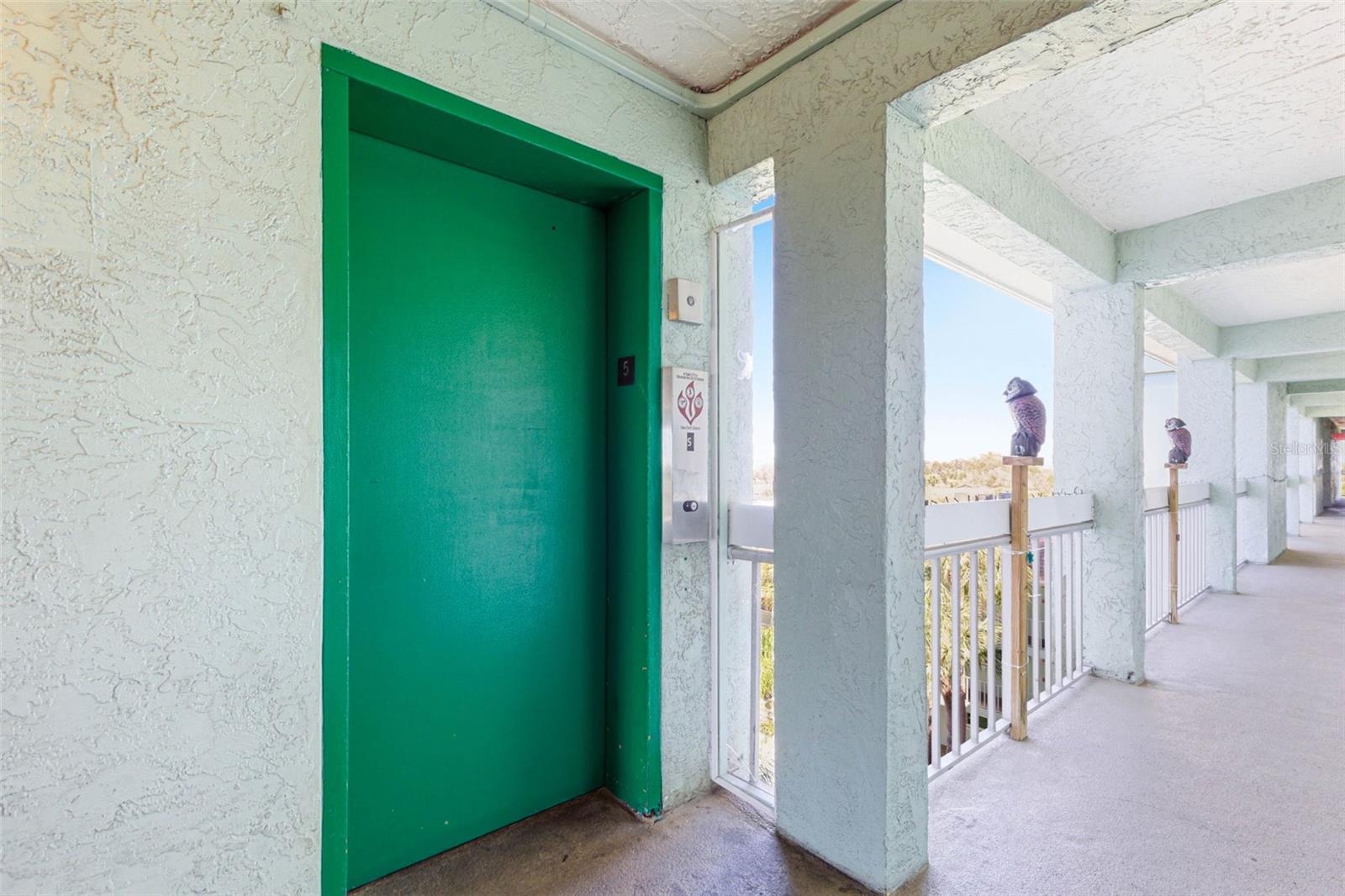 Image 42 of 42 For 801 83rd Avenue N 510