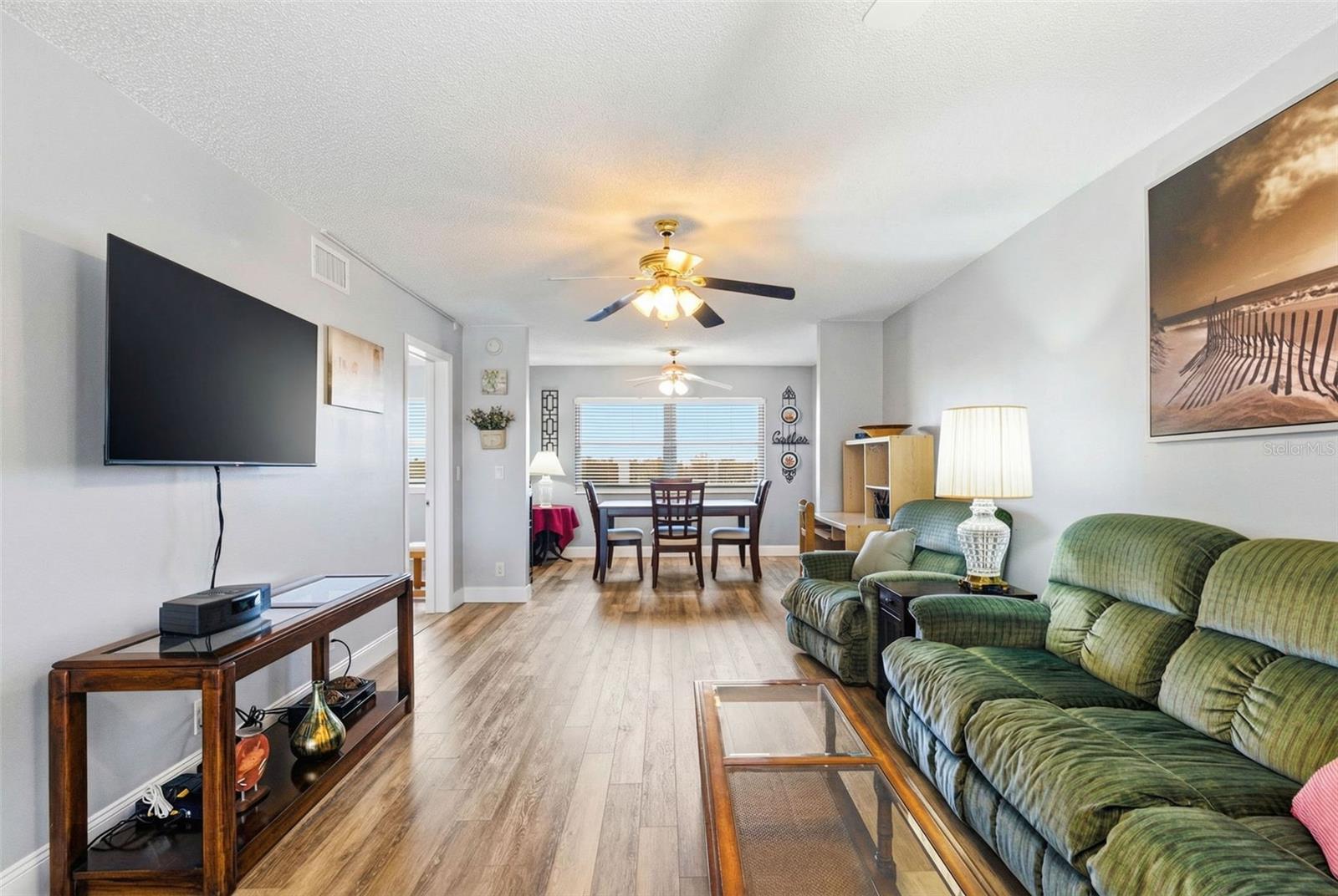 Image 9 of 42 For 801 83rd Avenue N 510