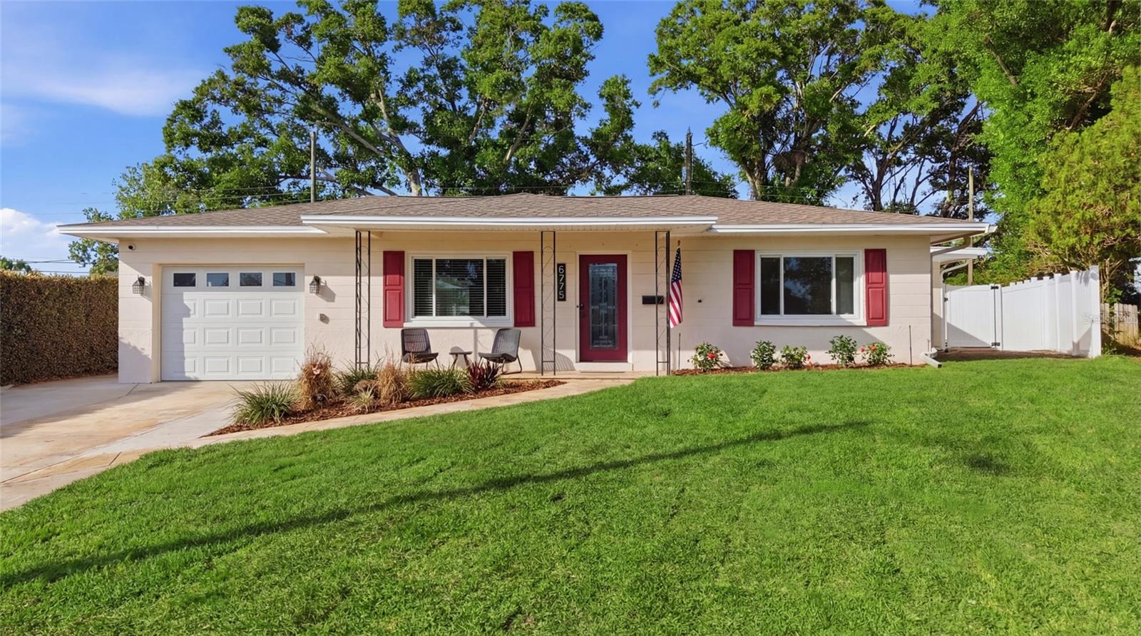 Details for 5275 32nd Avenue N, ST PETERSBURG, FL 33710