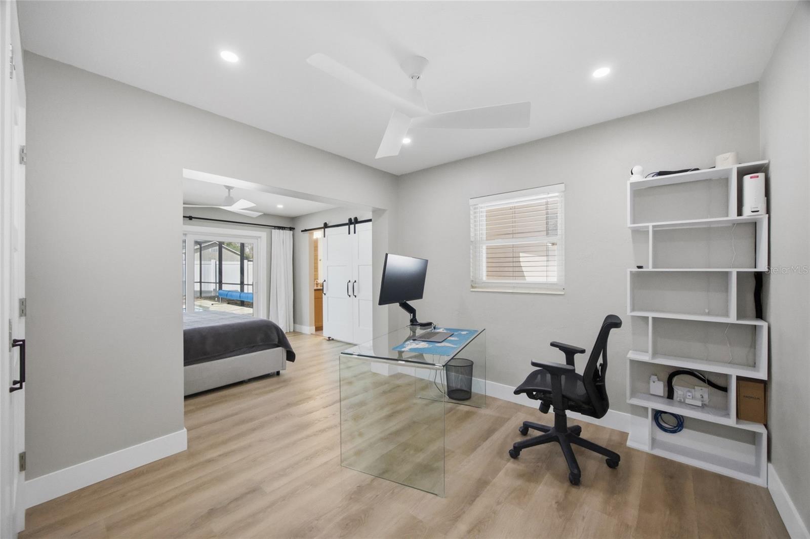 Image 19 of 47 For 5275 32nd Avenue N