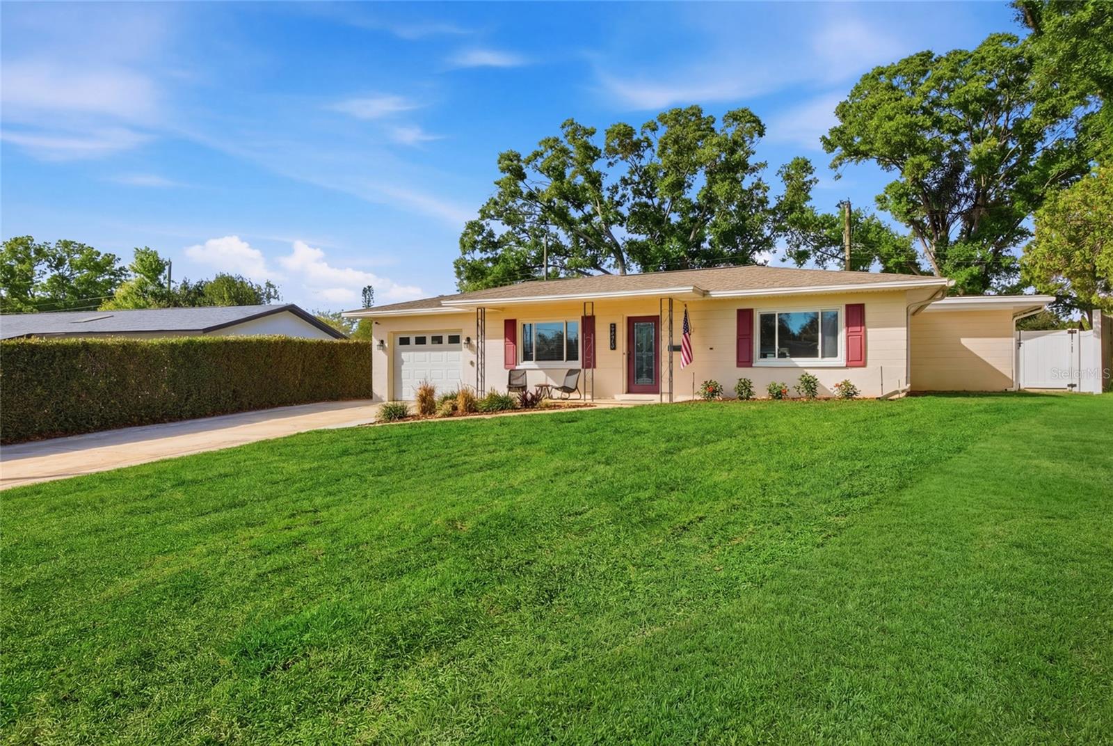 Image 2 of 47 For 5275 32nd Avenue N