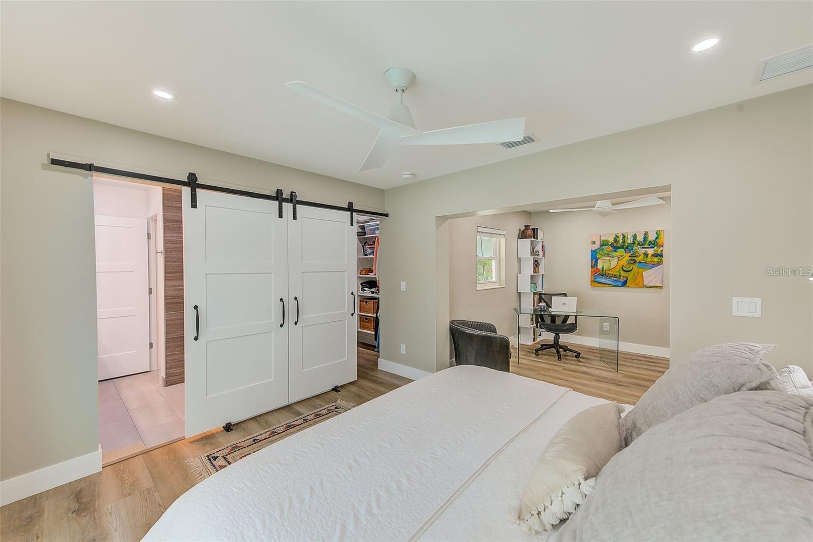 Image 21 of 47 For 5275 32nd Avenue N