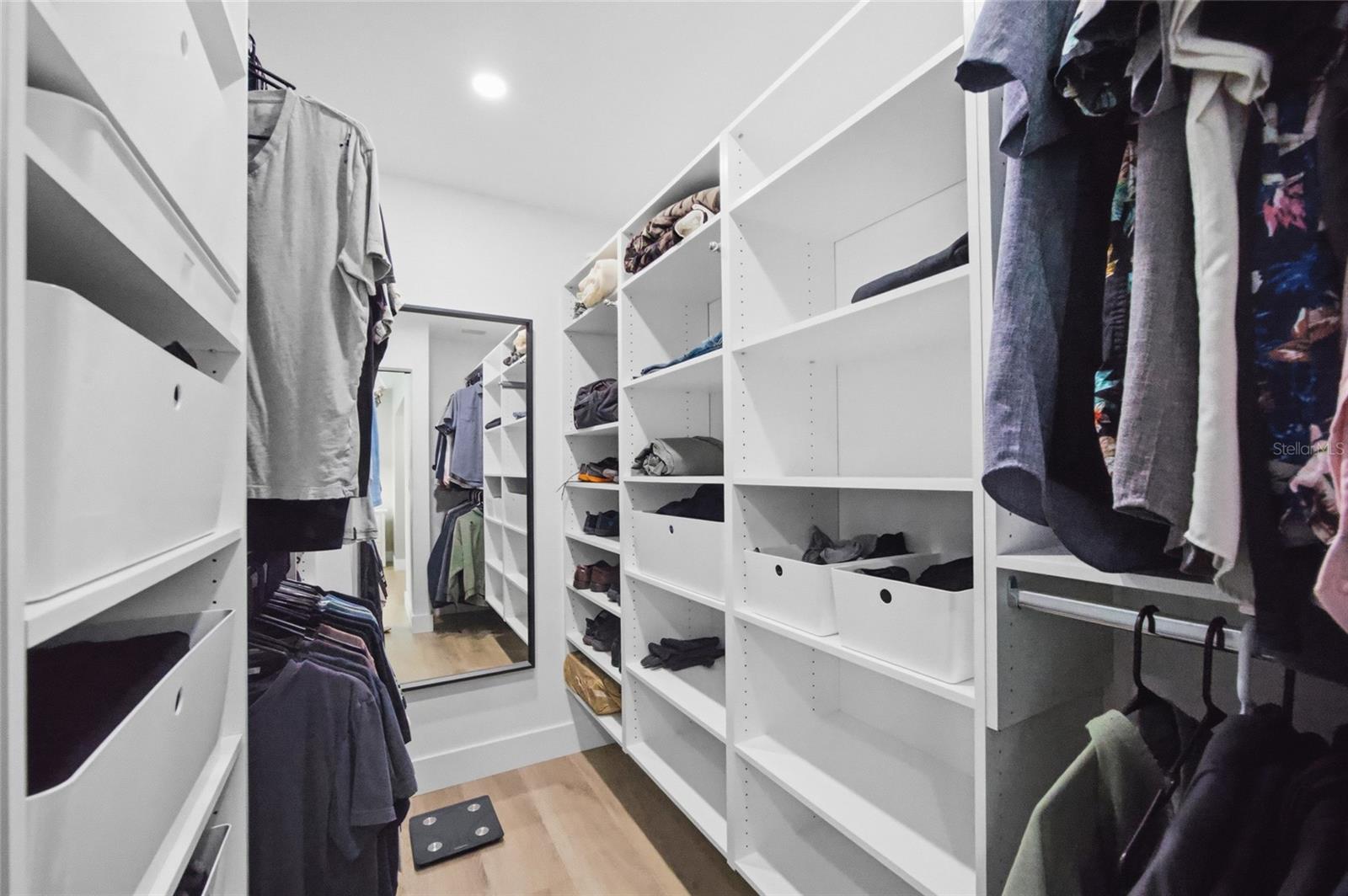 Image 25 of 47 For 5275 32nd Avenue N