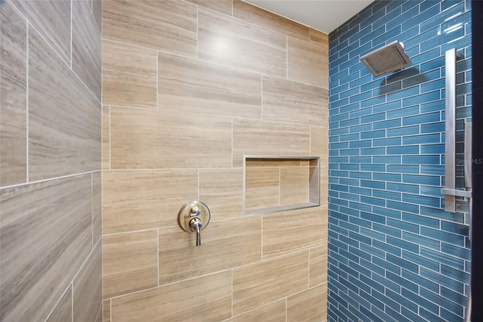 Image 27 of 47 For 5275 32nd Avenue N