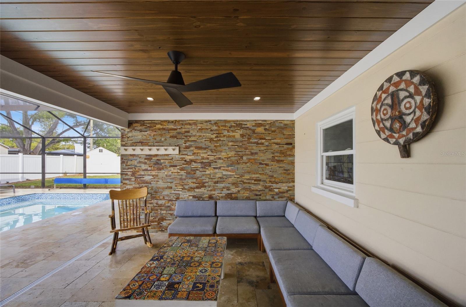 Image 31 of 47 For 5275 32nd Avenue N