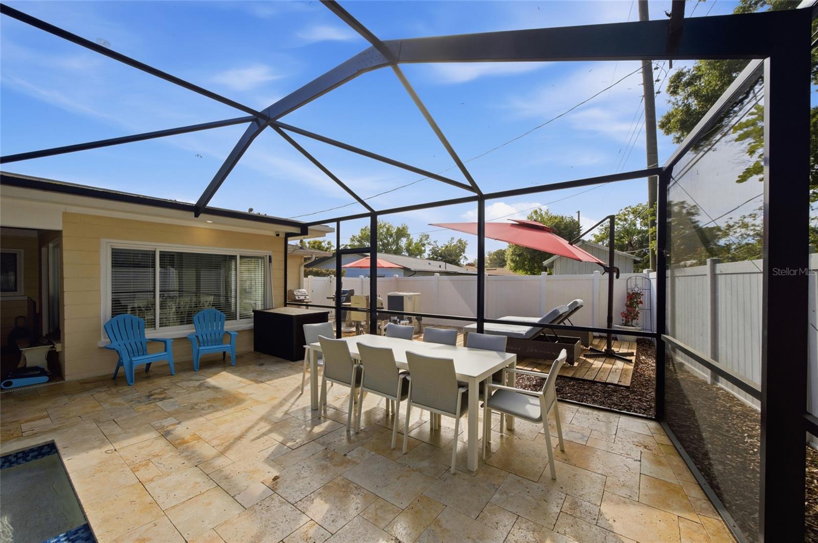 Image 32 of 47 For 5275 32nd Avenue N