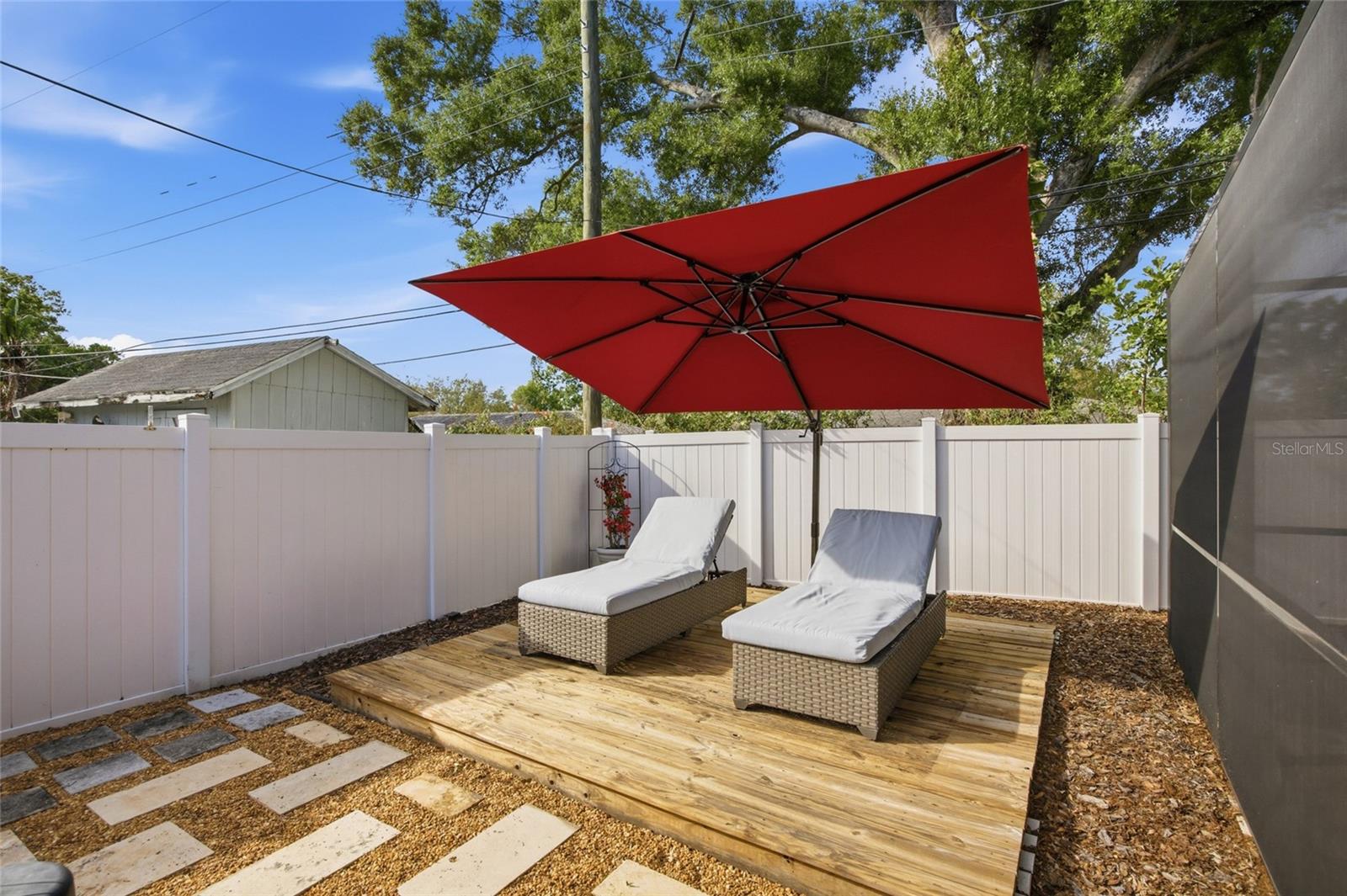 Image 34 of 47 For 5275 32nd Avenue N