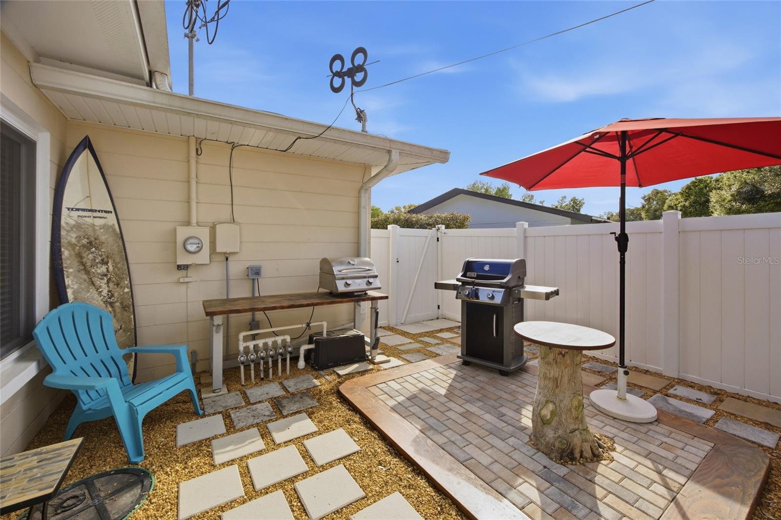 Image 35 of 47 For 5275 32nd Avenue N