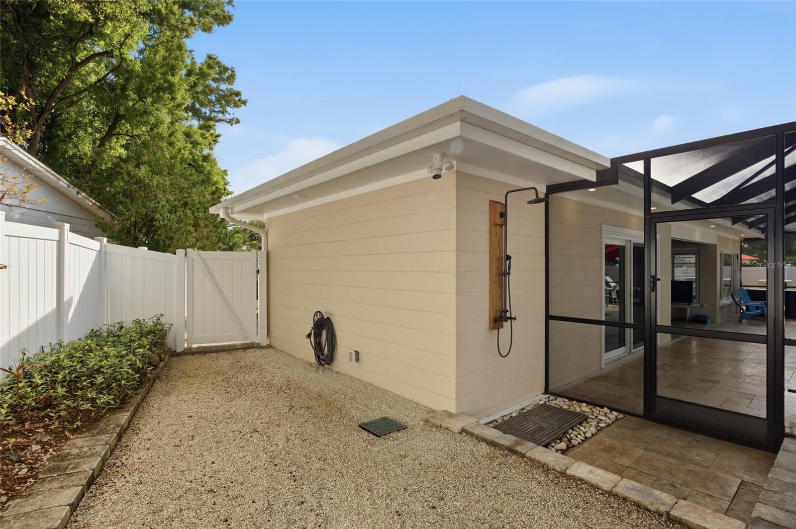 Image 37 of 47 For 5275 32nd Avenue N