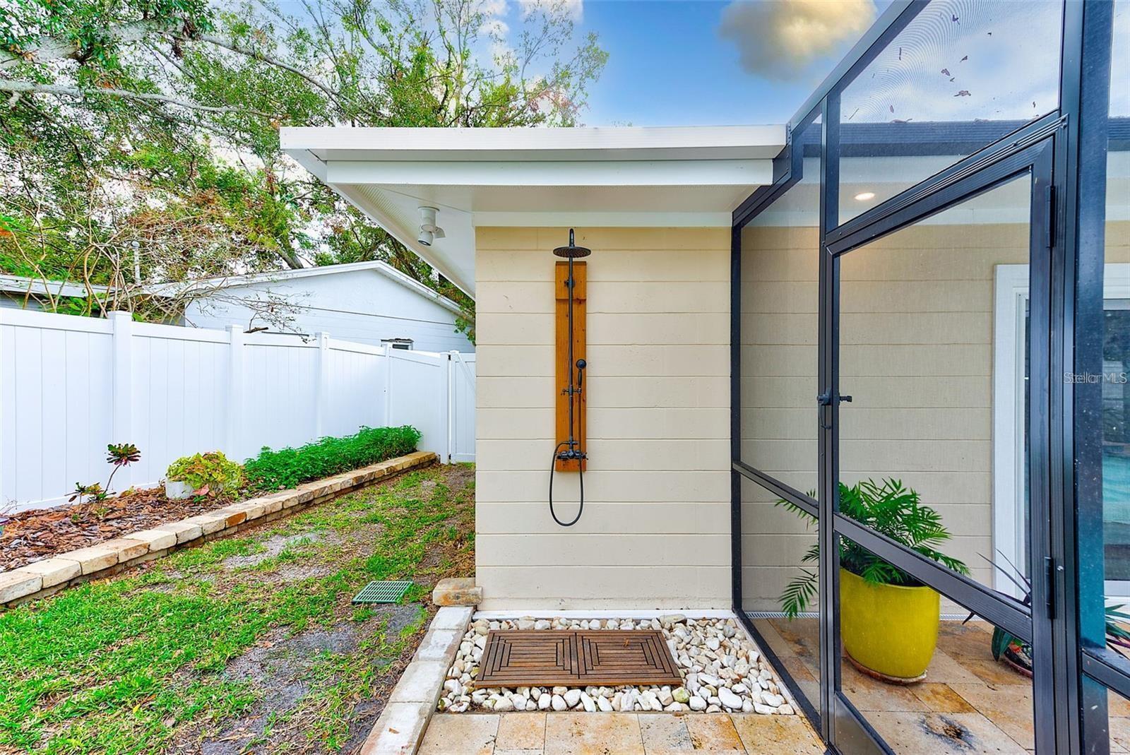 Image 38 of 47 For 5275 32nd Avenue N