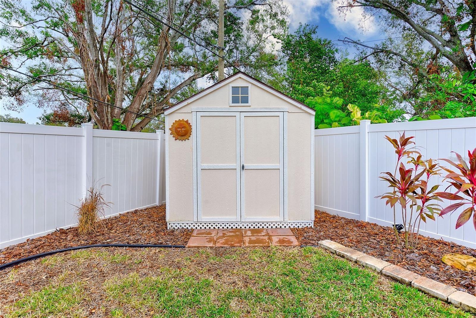 Image 39 of 47 For 5275 32nd Avenue N