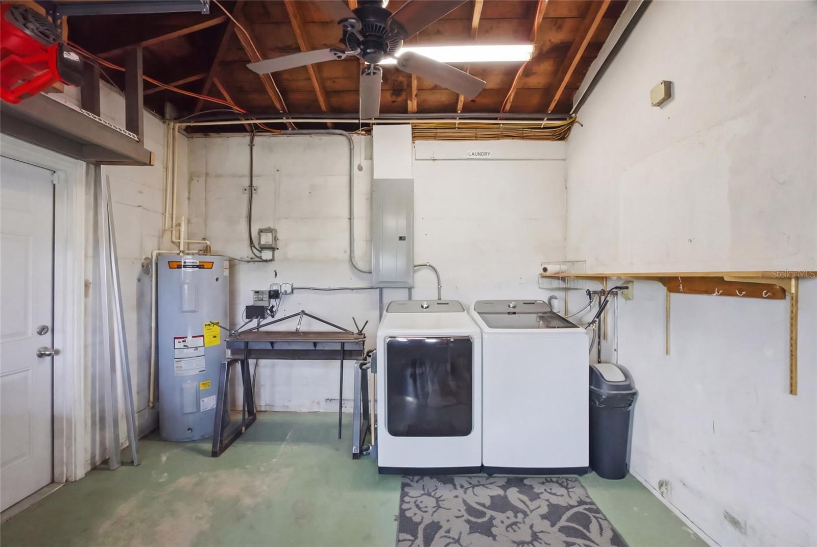 Image 40 of 47 For 5275 32nd Avenue N