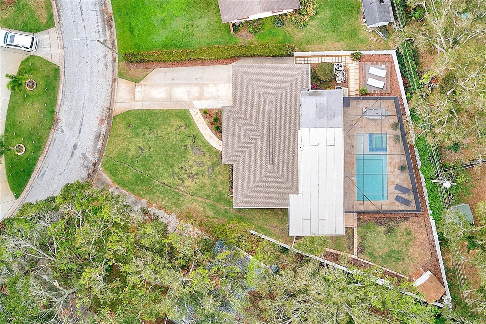 Image 41 of 47 For 5275 32nd Avenue N