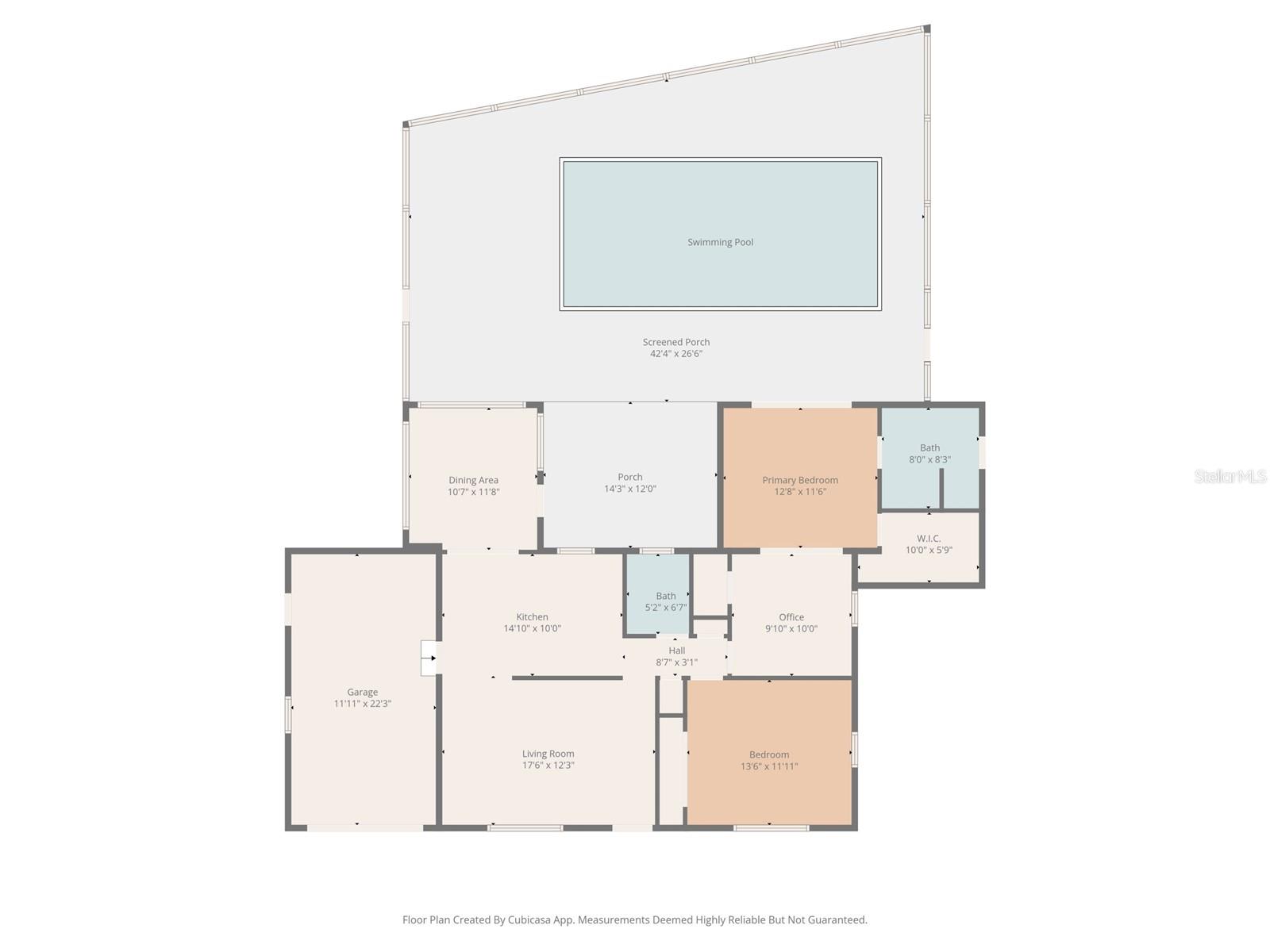 Image 42 of 47 For 5275 32nd Avenue N