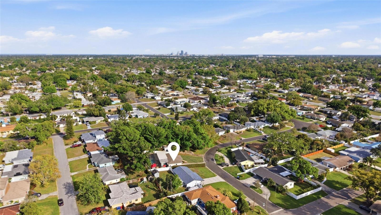 Image 43 of 47 For 5275 32nd Avenue N