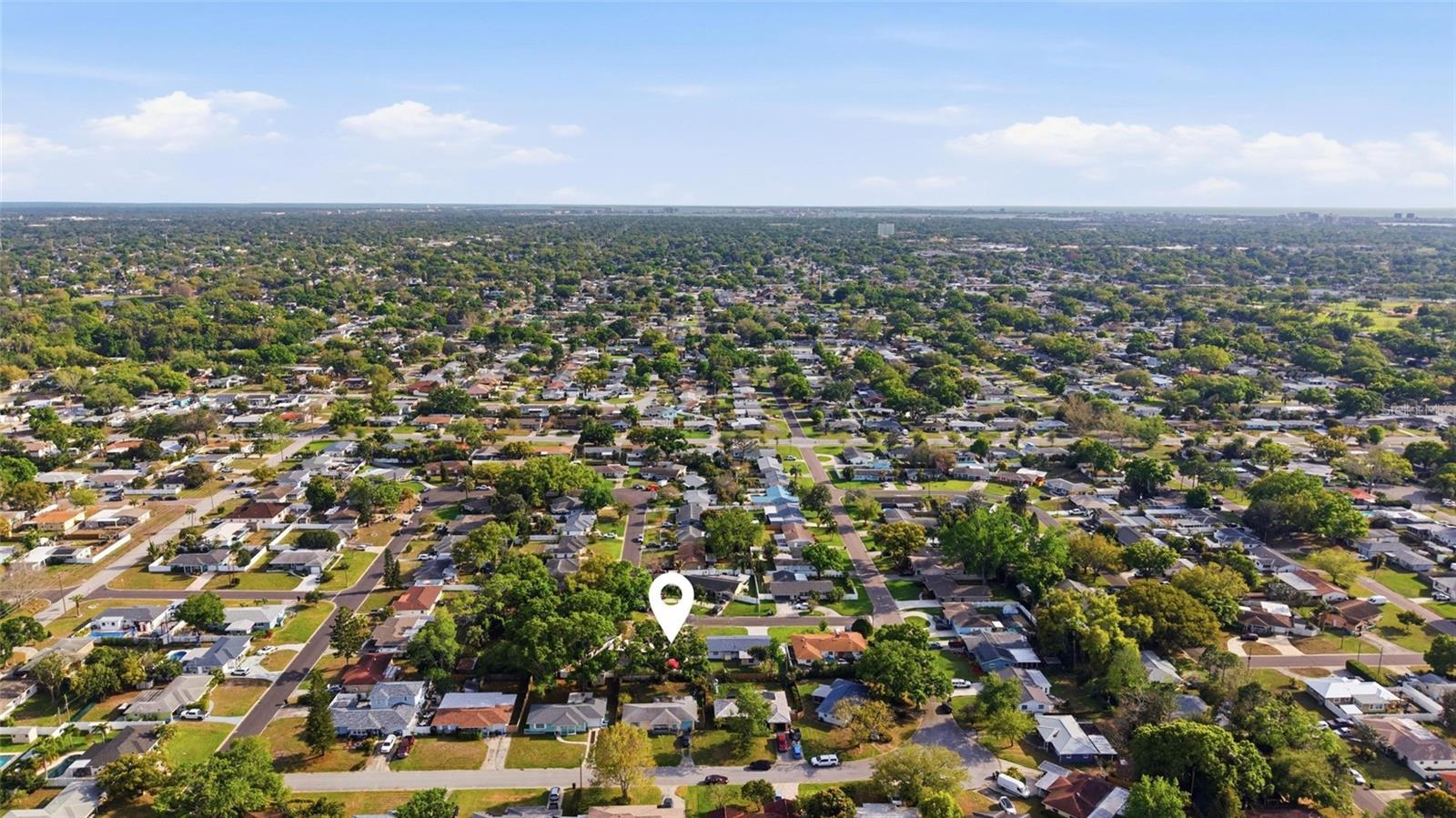 Image 44 of 47 For 5275 32nd Avenue N