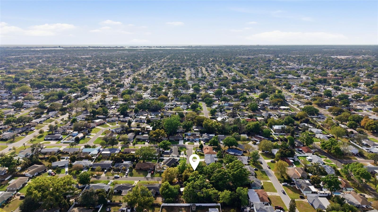 Image 45 of 47 For 5275 32nd Avenue N