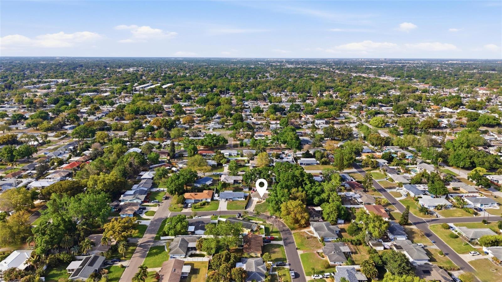 Image 46 of 47 For 5275 32nd Avenue N