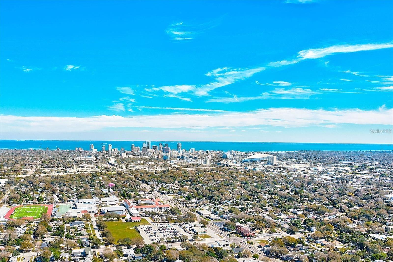 Image 47 of 47 For 5275 32nd Avenue N