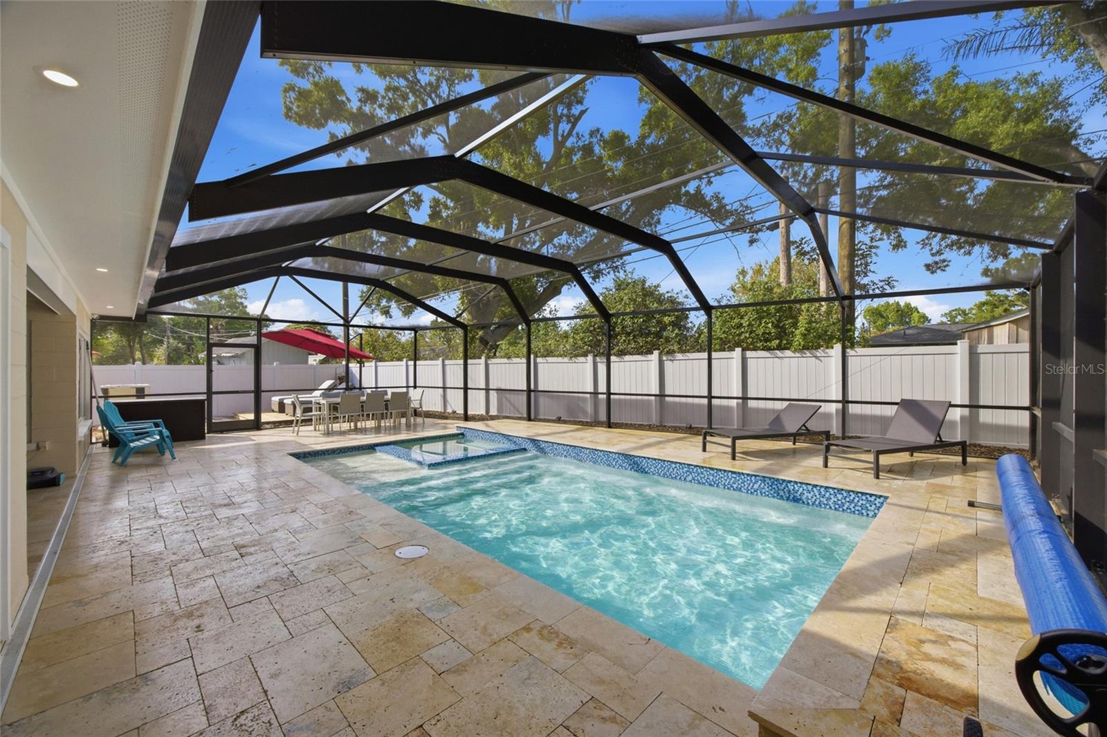 Image 7 of 47 For 5275 32nd Avenue N