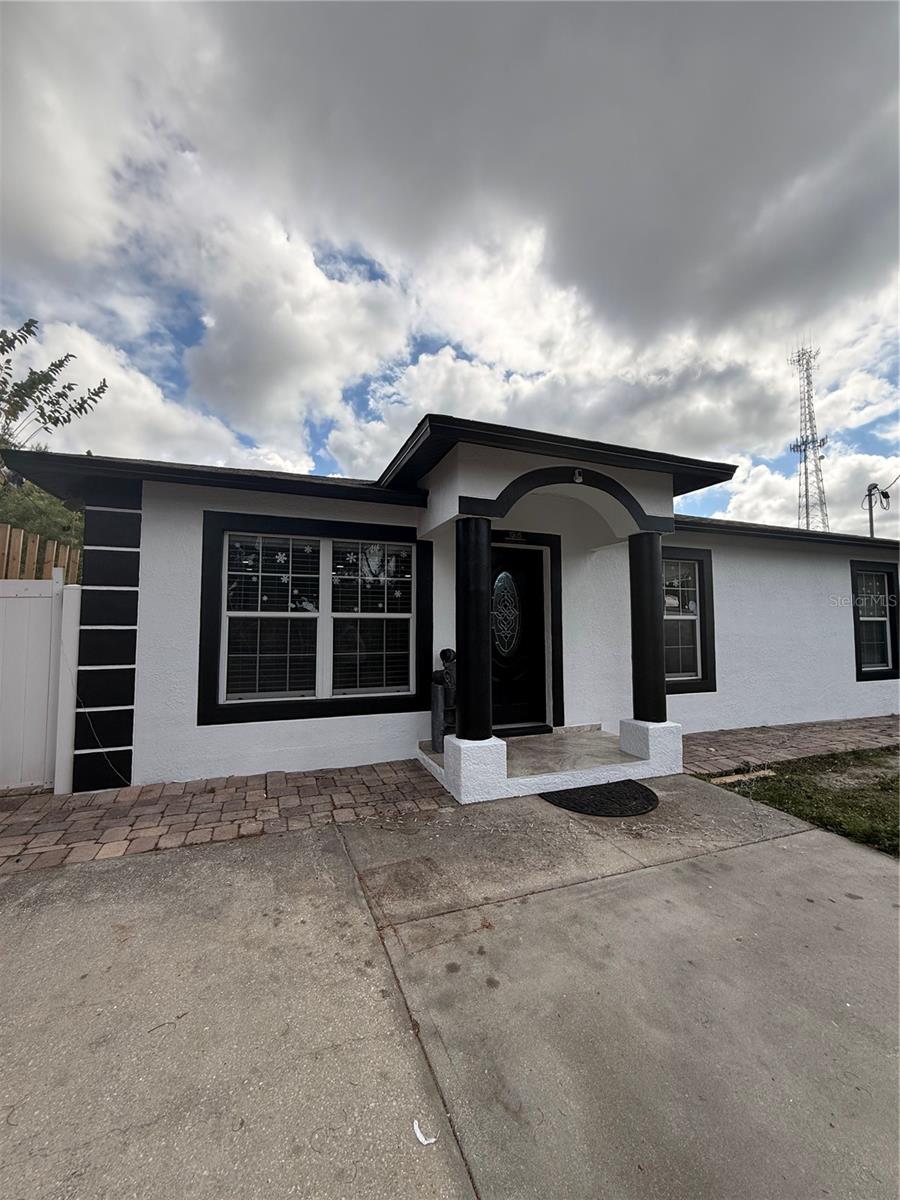 Details for 1305 Louise Avenue, TAMPA, FL 33603