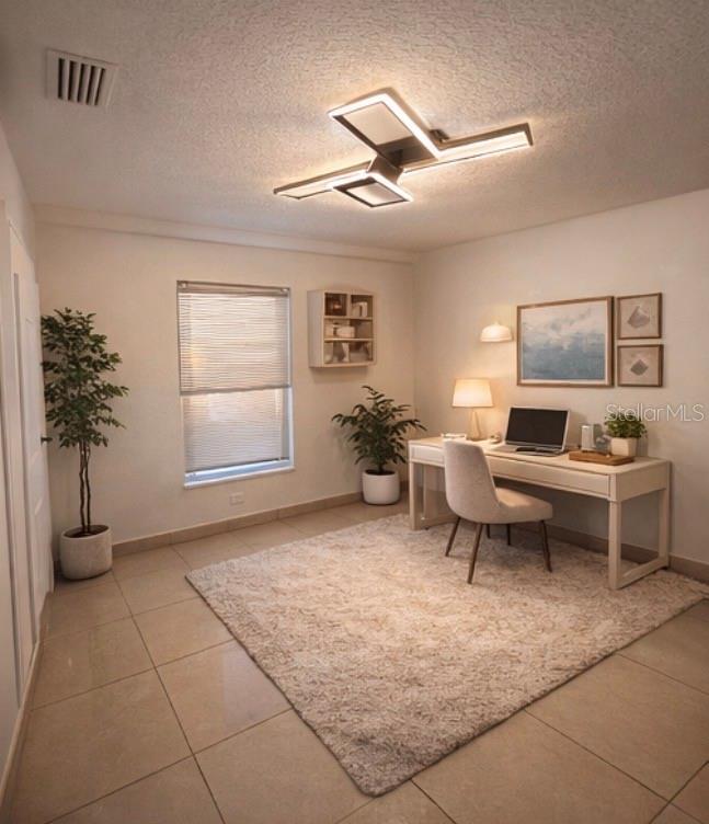 Image 10 of 12 For 1305 Louise Avenue