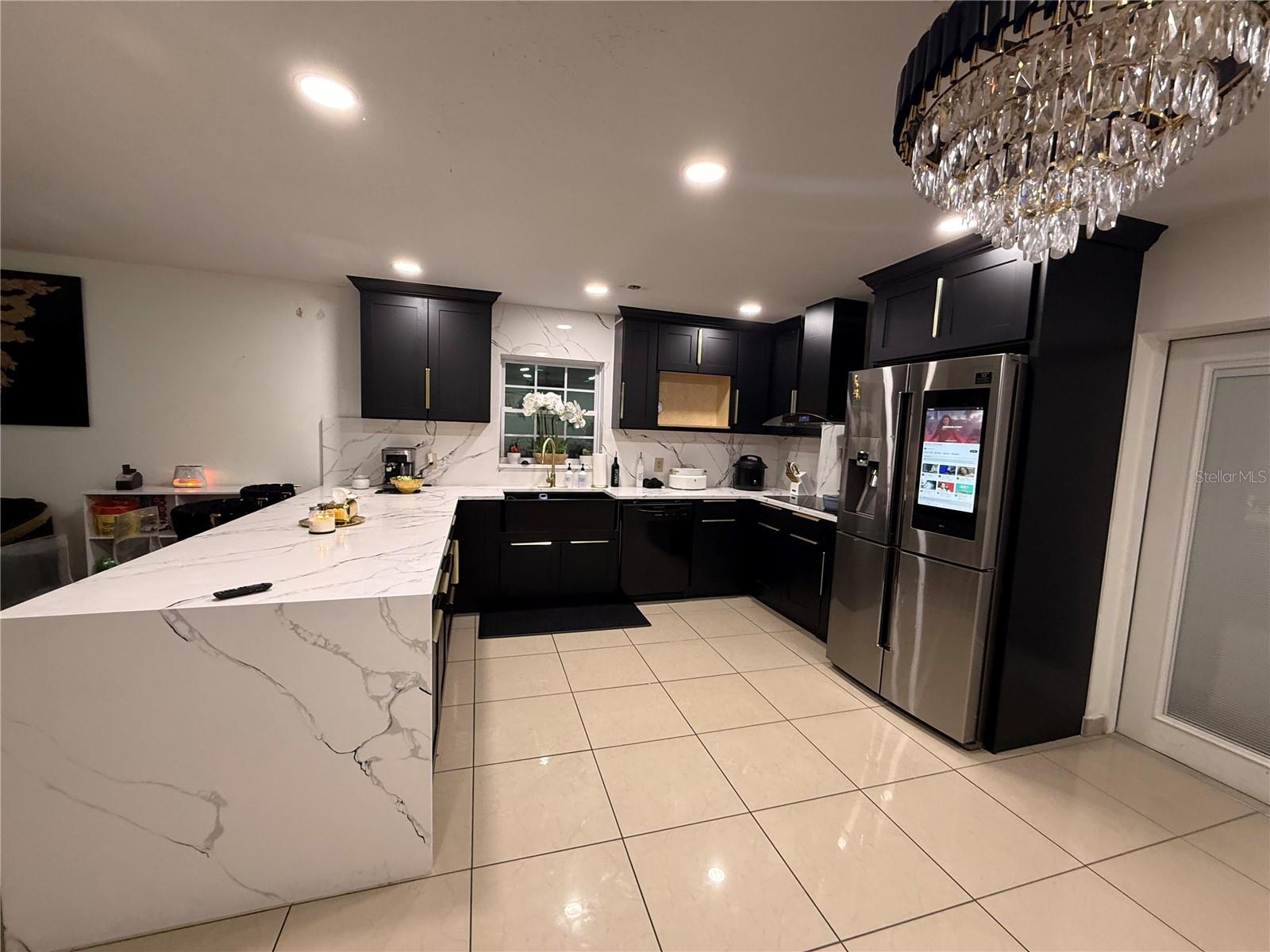 Image 12 of 12 For 1305 Louise Avenue