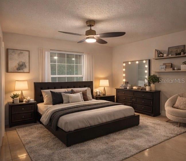 Image 6 of 12 For 1305 Louise Avenue