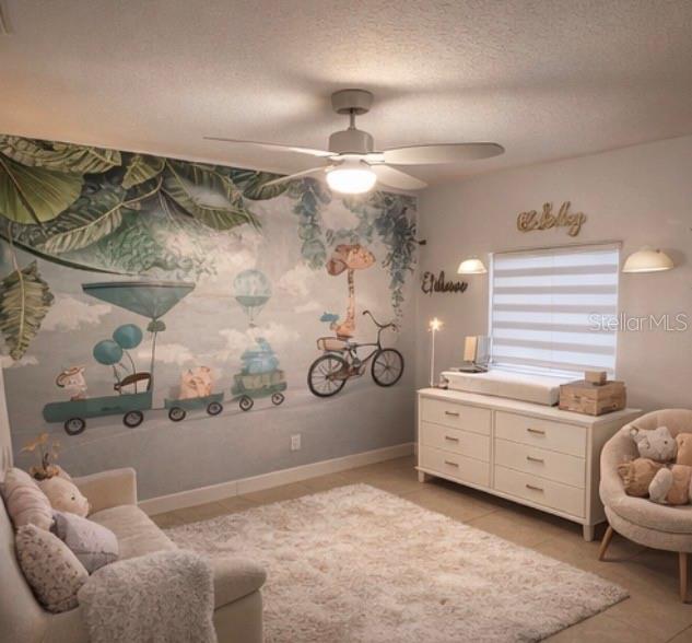 Image 7 of 12 For 1305 Louise Avenue