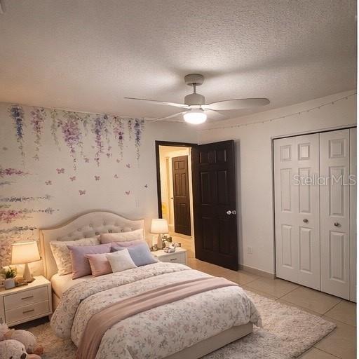 Image 8 of 12 For 1305 Louise Avenue