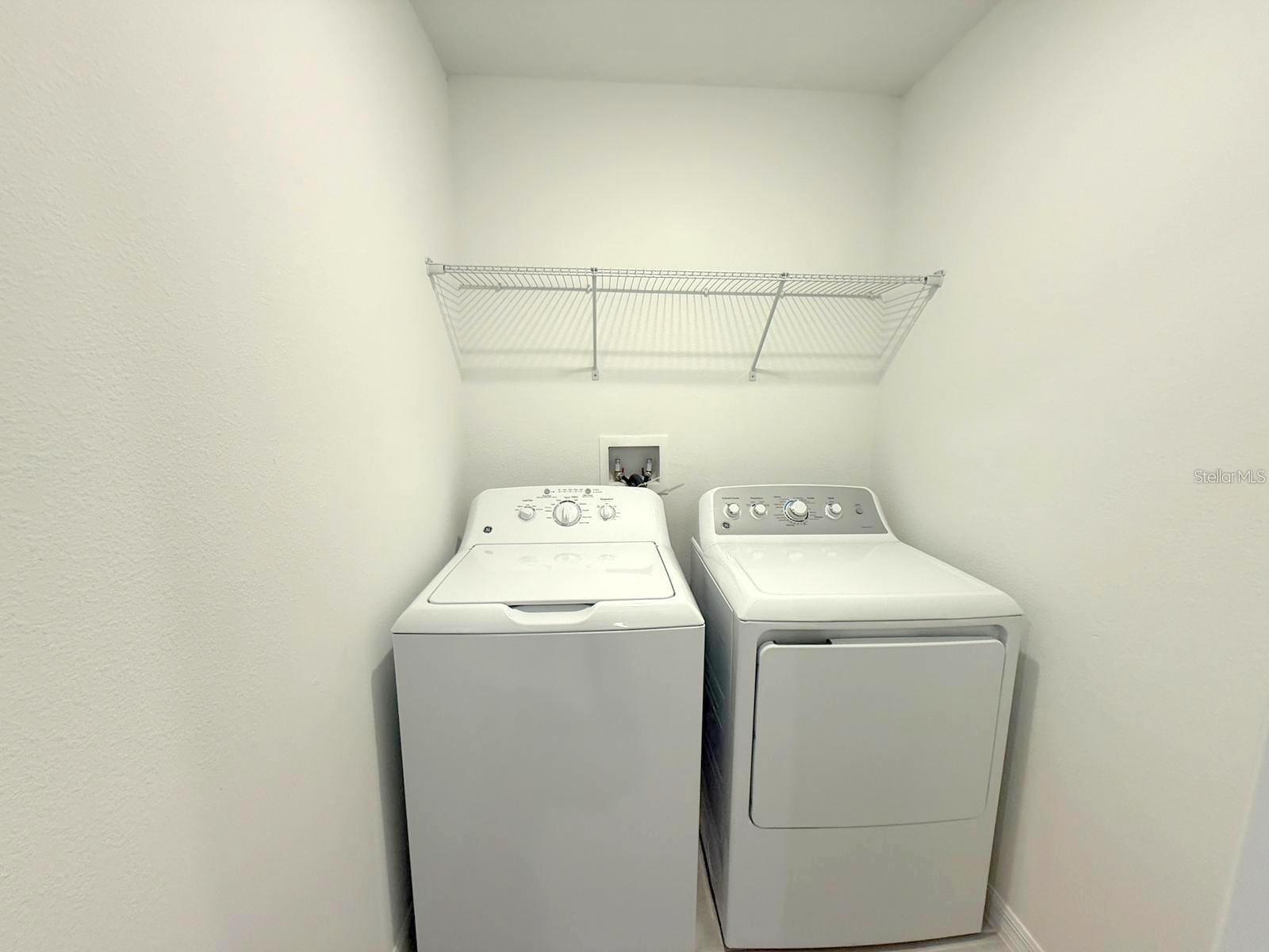 Image 13 of 22 For 10171 Trumpet Honeysuckle Way