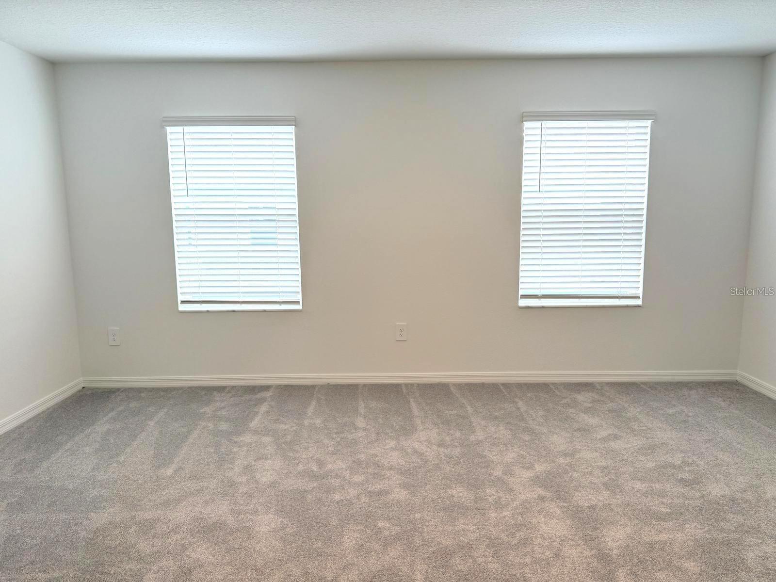 Image 14 of 22 For 10171 Trumpet Honeysuckle Way