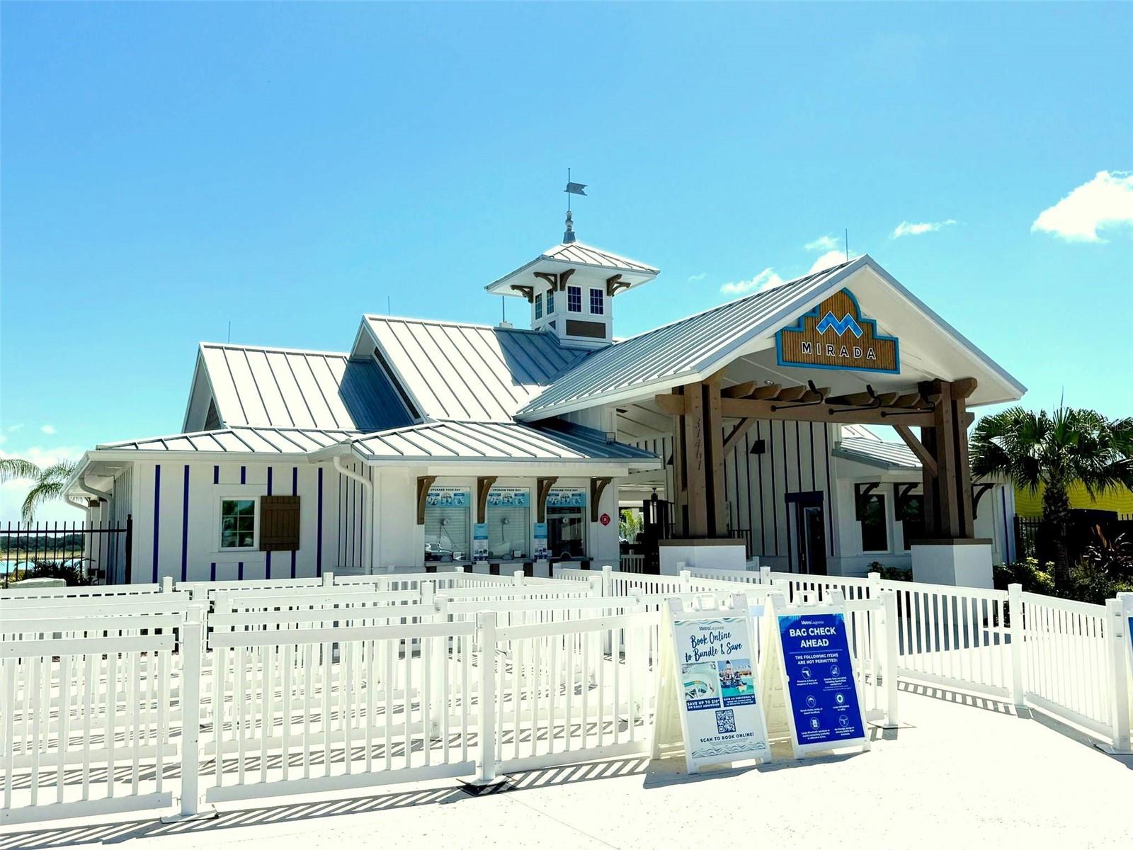 Image 17 of 22 For 10171 Trumpet Honeysuckle Way