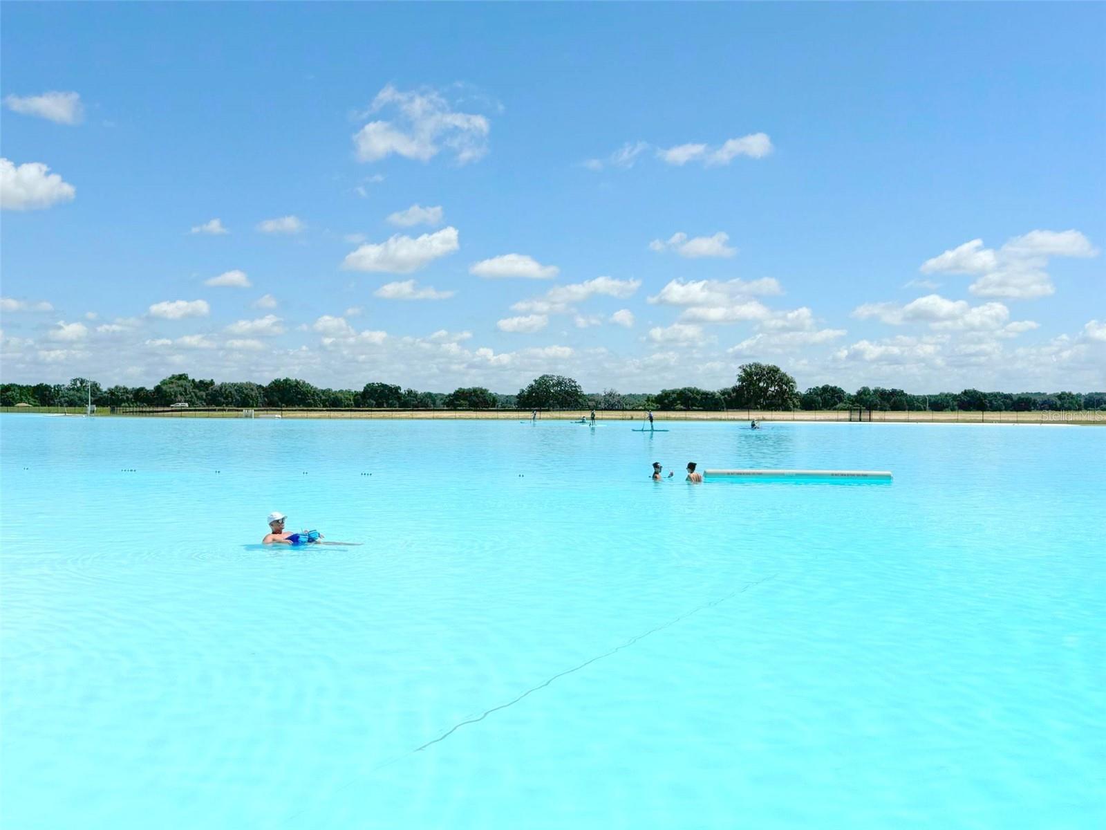 Image 19 of 22 For 10171 Trumpet Honeysuckle Way