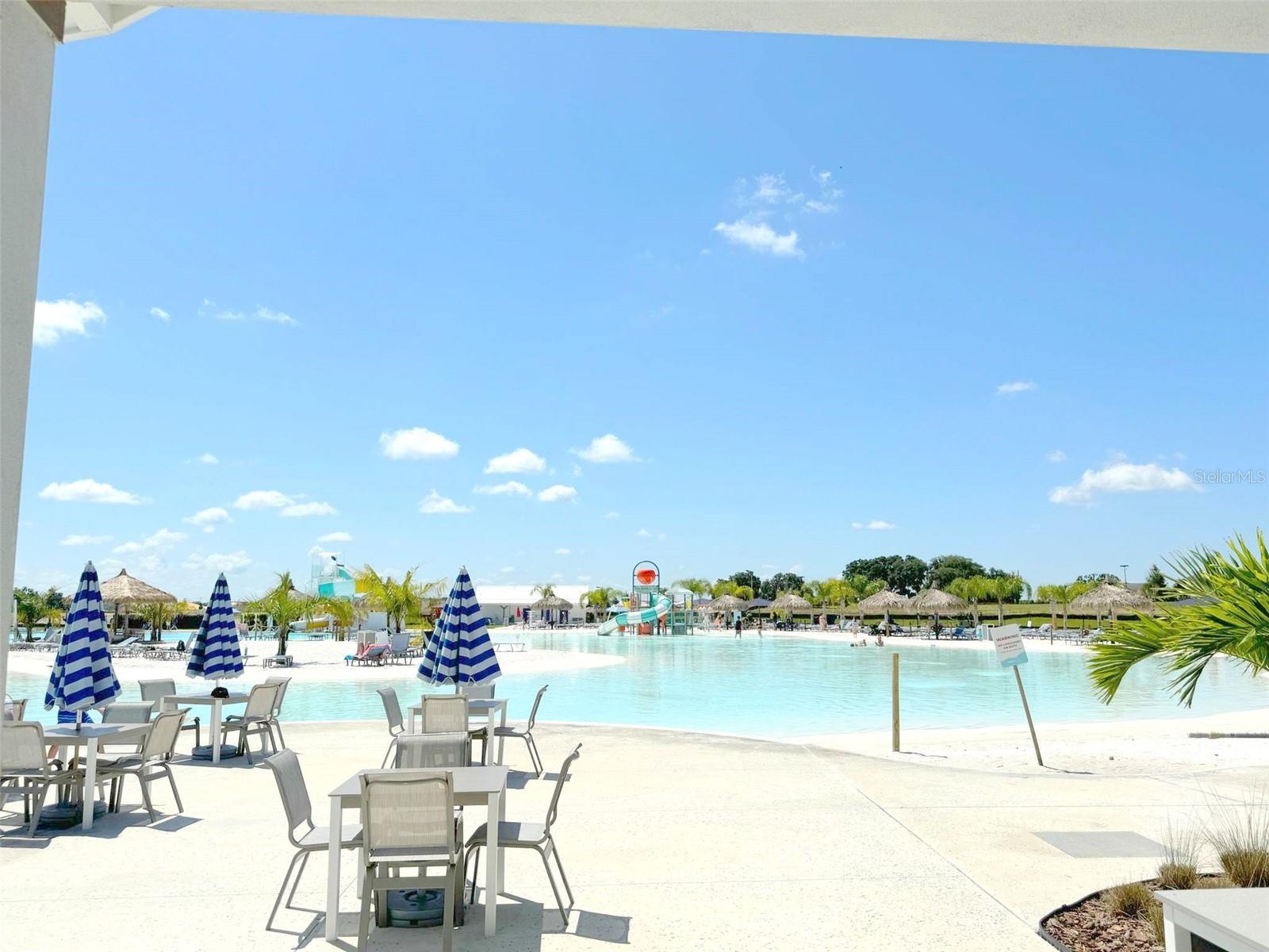 Image 20 of 22 For 10171 Trumpet Honeysuckle Way