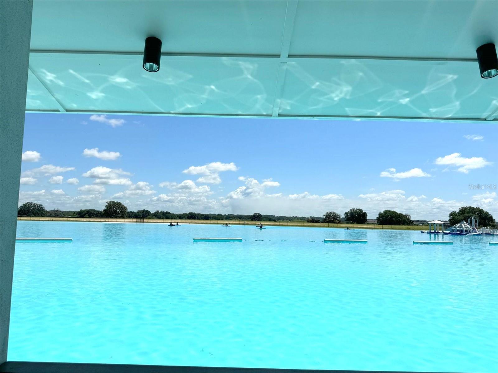 Image 21 of 22 For 10171 Trumpet Honeysuckle Way