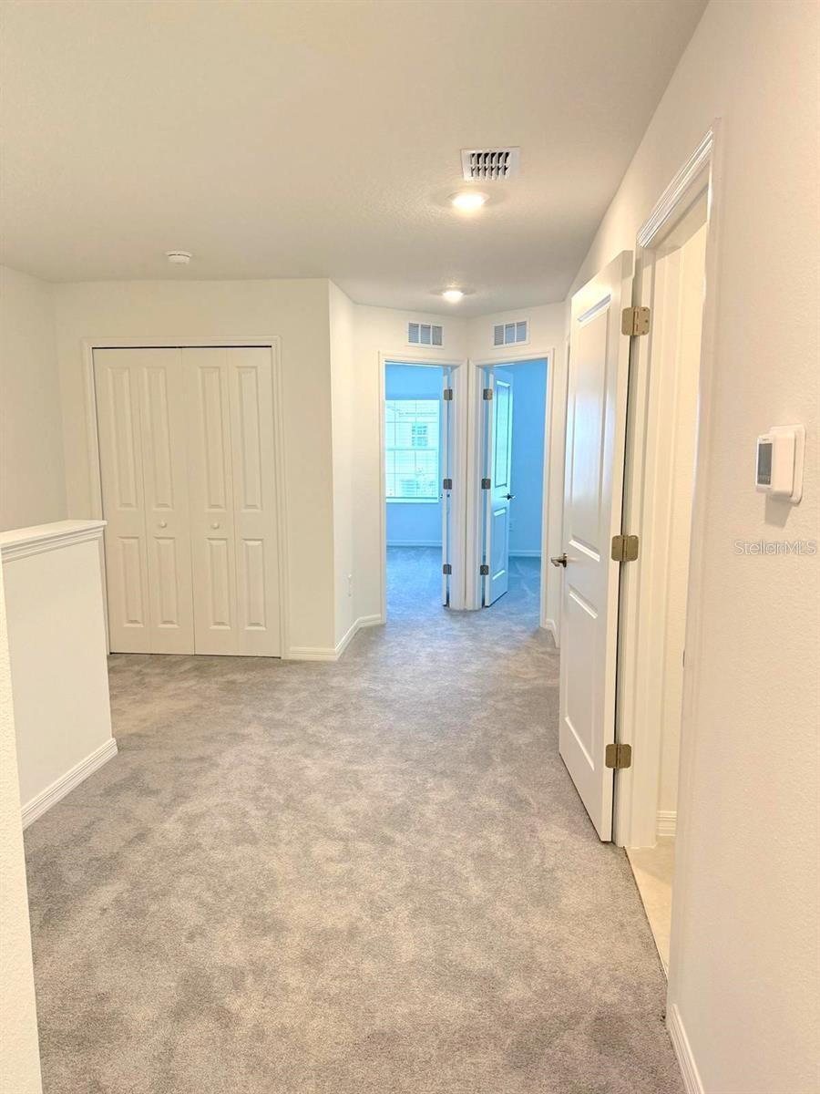 Image 4 of 22 For 10171 Trumpet Honeysuckle Way