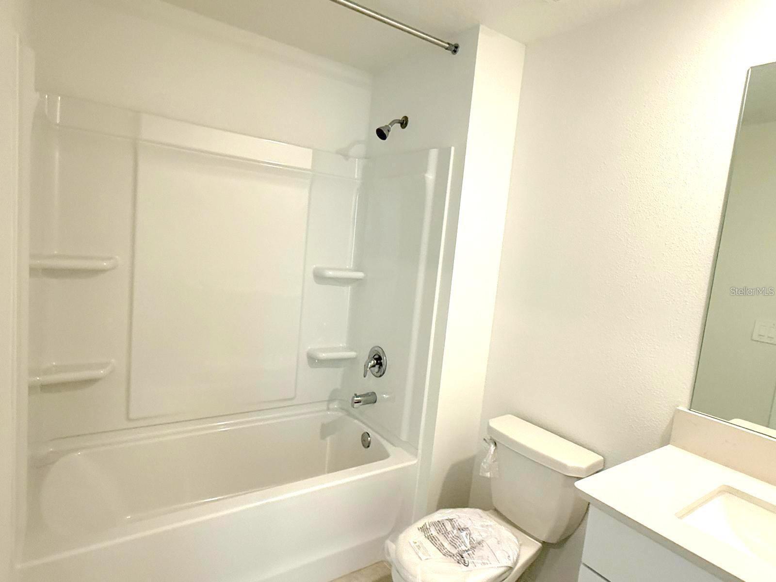 Image 5 of 22 For 10171 Trumpet Honeysuckle Way