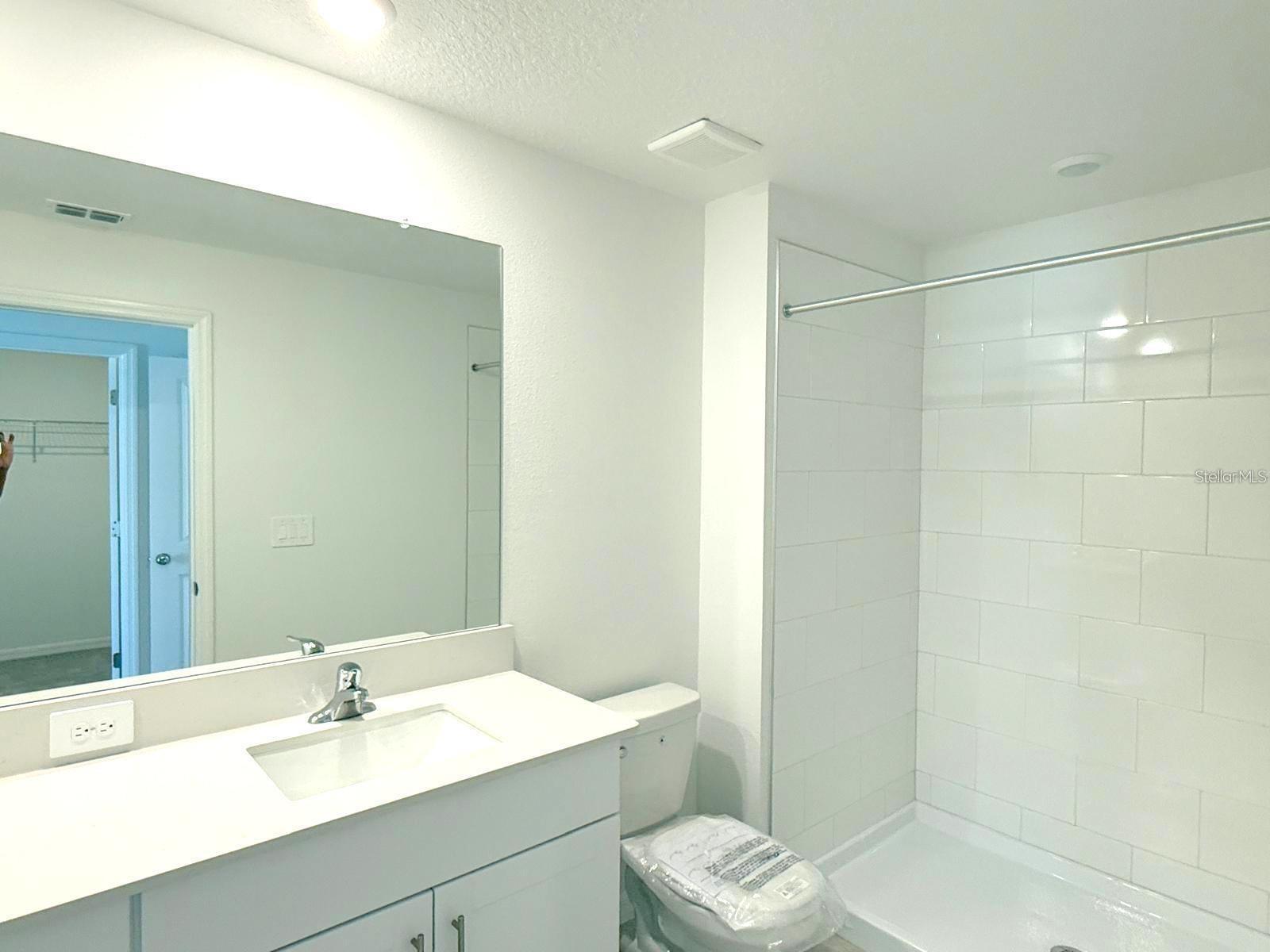 Image 6 of 22 For 10171 Trumpet Honeysuckle Way