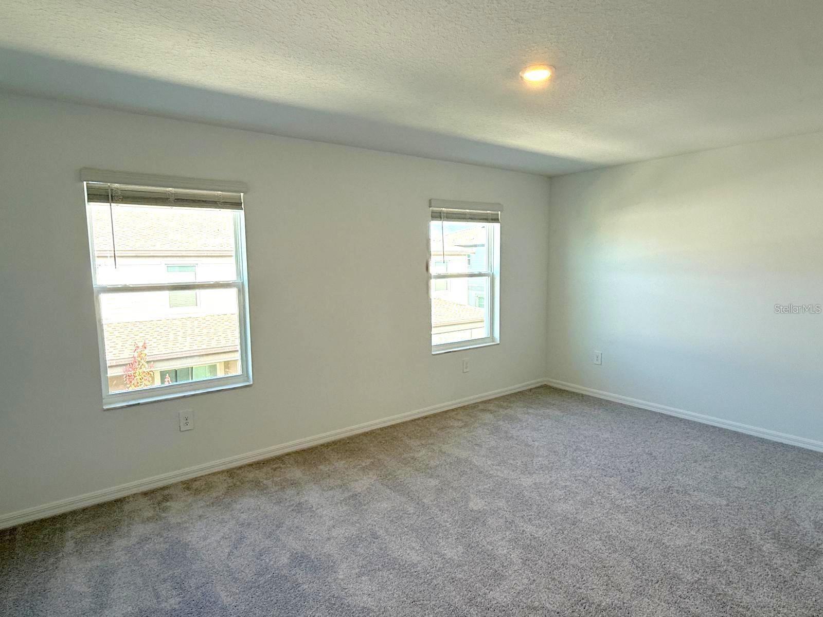 Image 8 of 22 For 10171 Trumpet Honeysuckle Way