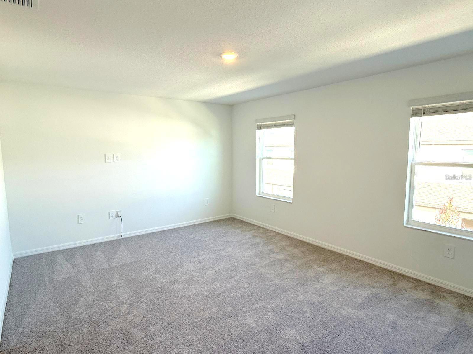 Image 9 of 22 For 10171 Trumpet Honeysuckle Way