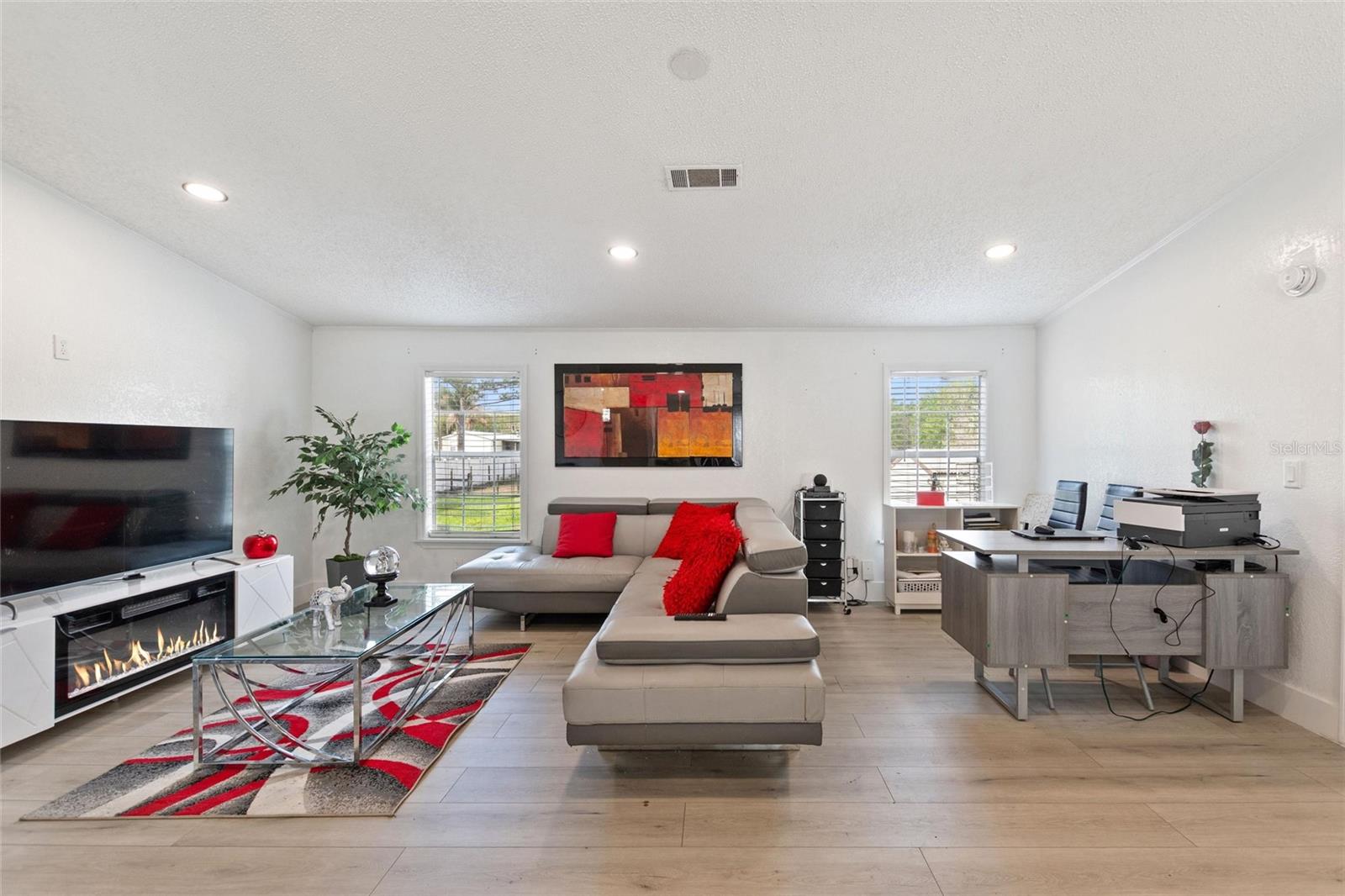 Image 11 of 28 For 3309 Cooper Road