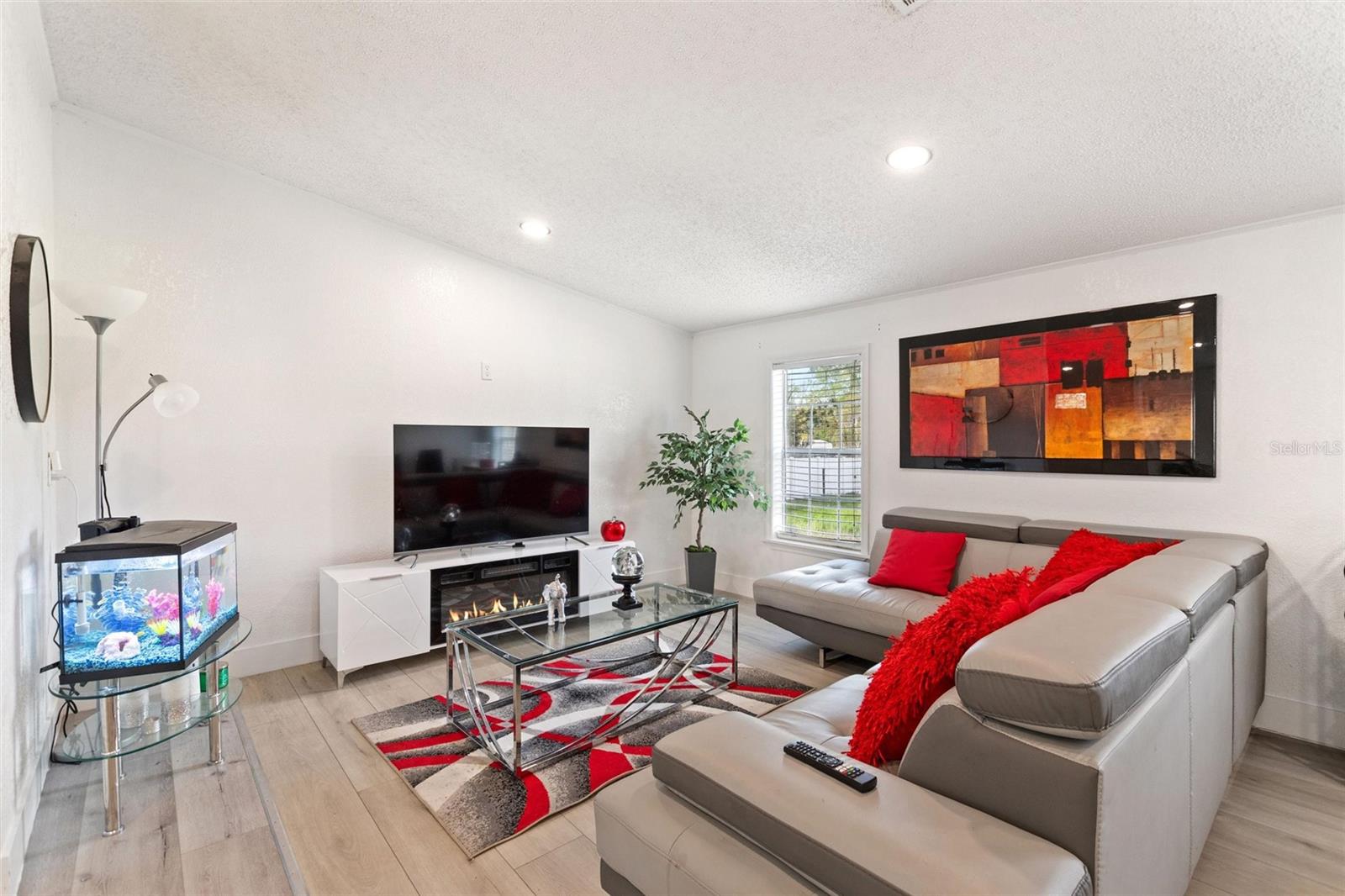 Image 12 of 28 For 3309 Cooper Road