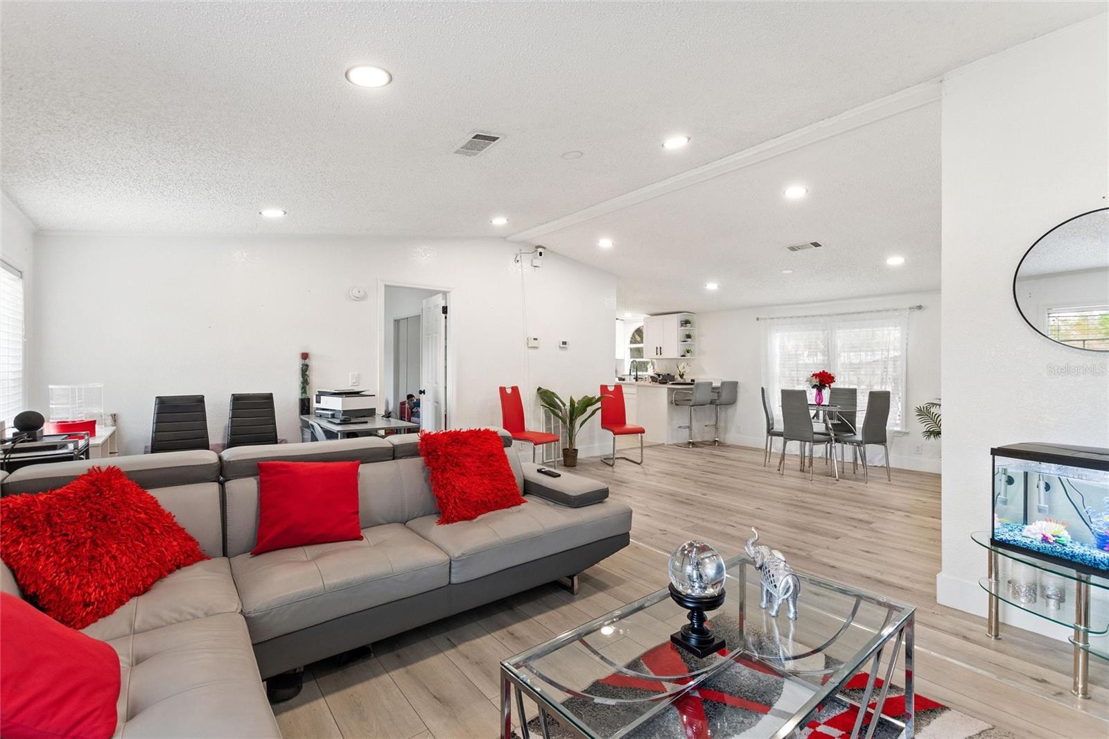 Image 13 of 28 For 3309 Cooper Road