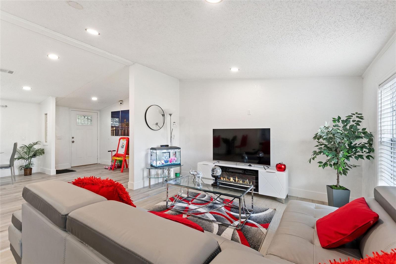 Image 14 of 28 For 3309 Cooper Road