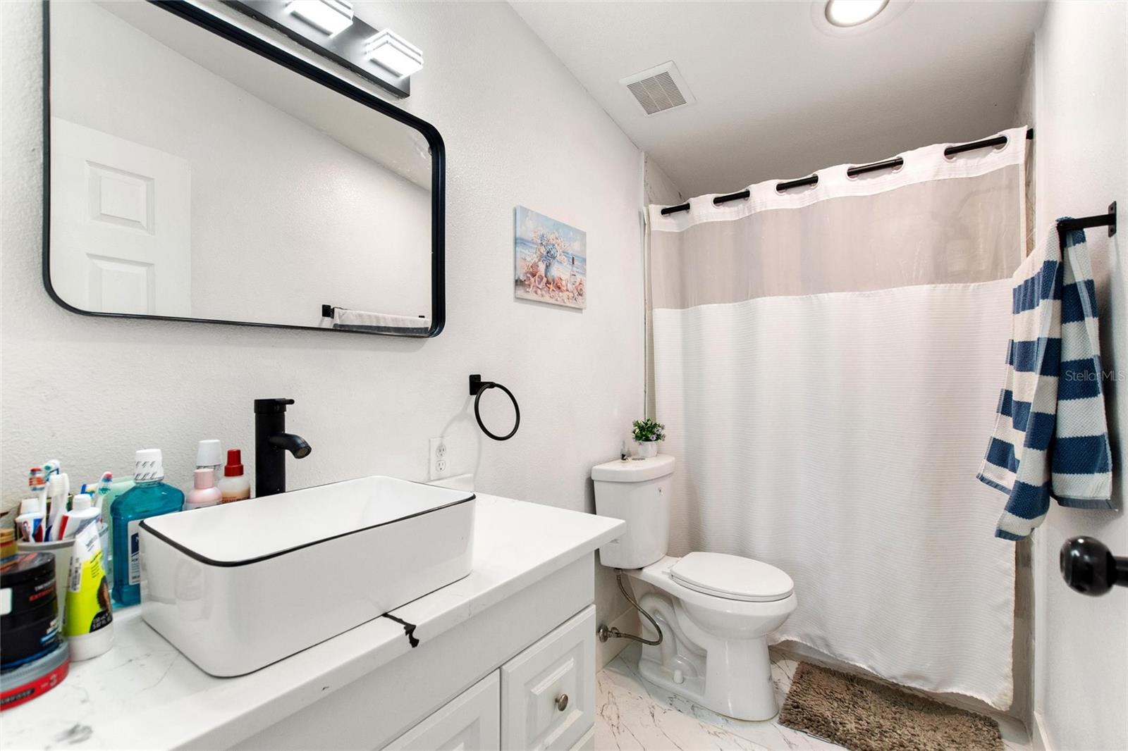 Image 15 of 28 For 3309 Cooper Road