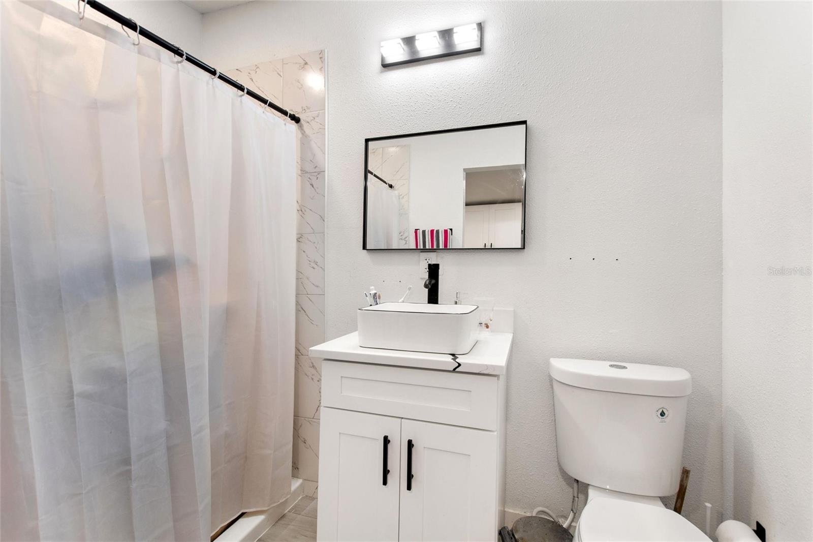 Image 16 of 28 For 3309 Cooper Road