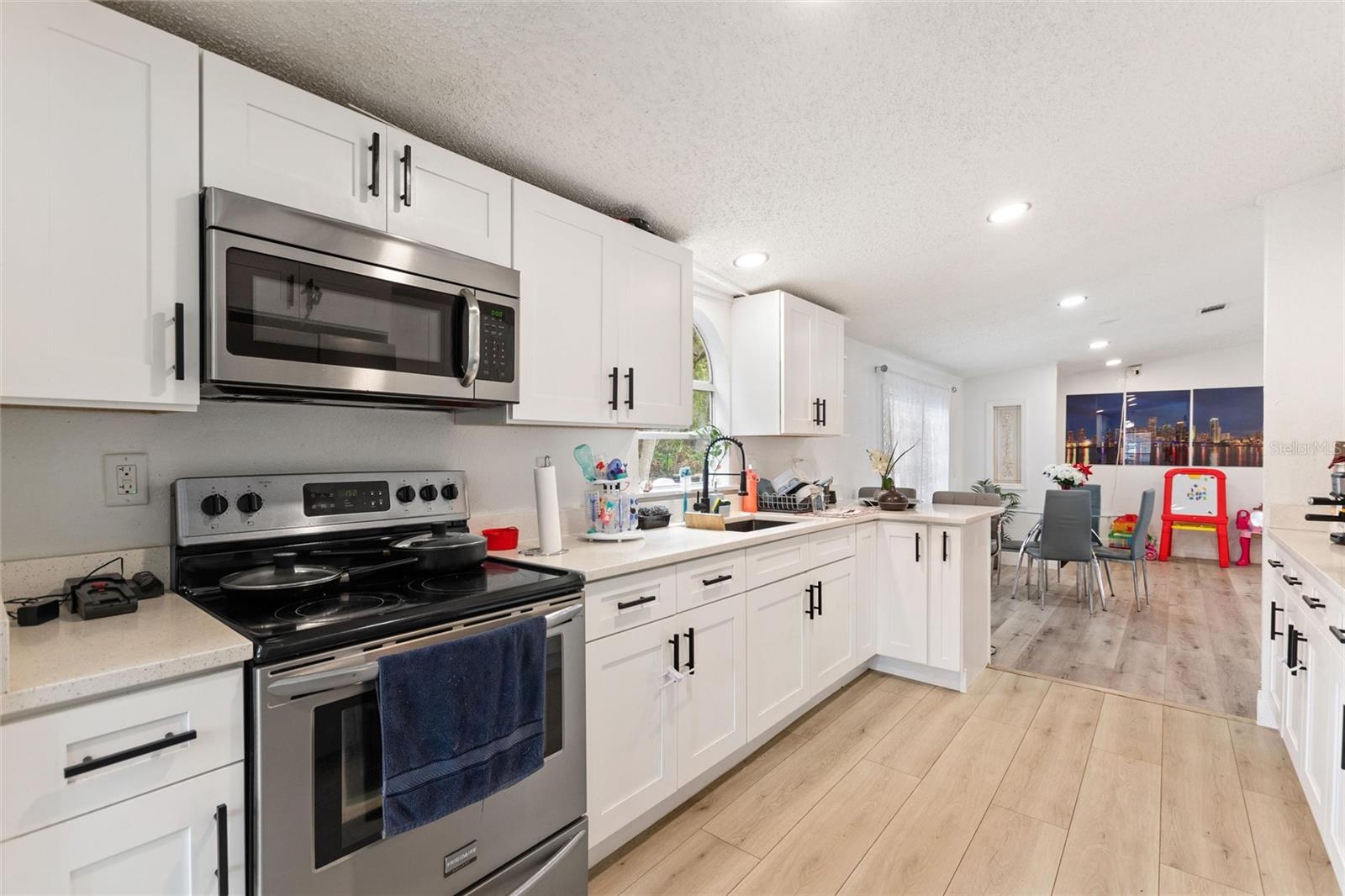 Image 17 of 28 For 3309 Cooper Road