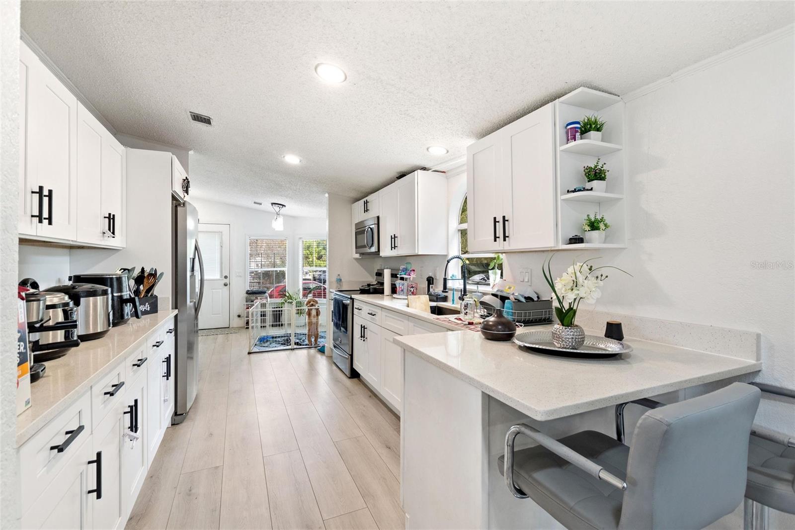 Image 18 of 28 For 3309 Cooper Road